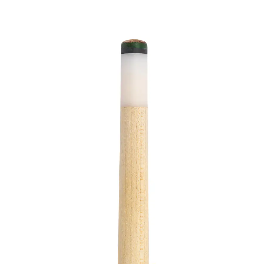 Biljardikeppi 140 cm vaahteraa 