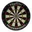 Kings Dart | Dartstaulu Kilpa- ja harrastekäyttöön