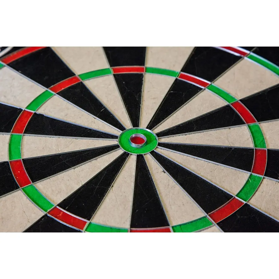 Kings Dart | Dartstaulu Kilpa- ja harrastekäyttöön 