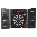 Kings Dart | Elektroninen Tikkasetti Tikkakaapin kanssa
