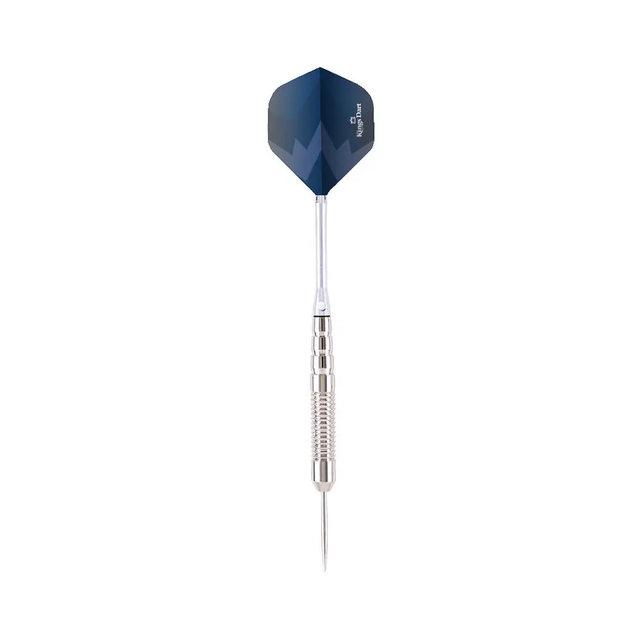 Kings Dart | Teräskärkinen Tikka 50 kpl 