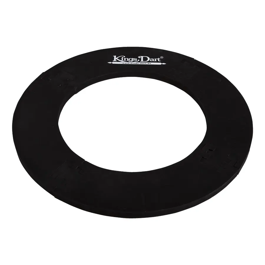 Dartboard Surround 