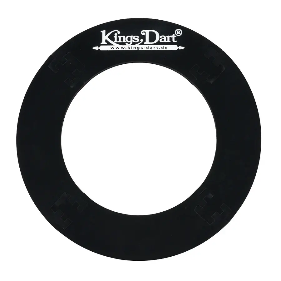 Dartboard Surround 