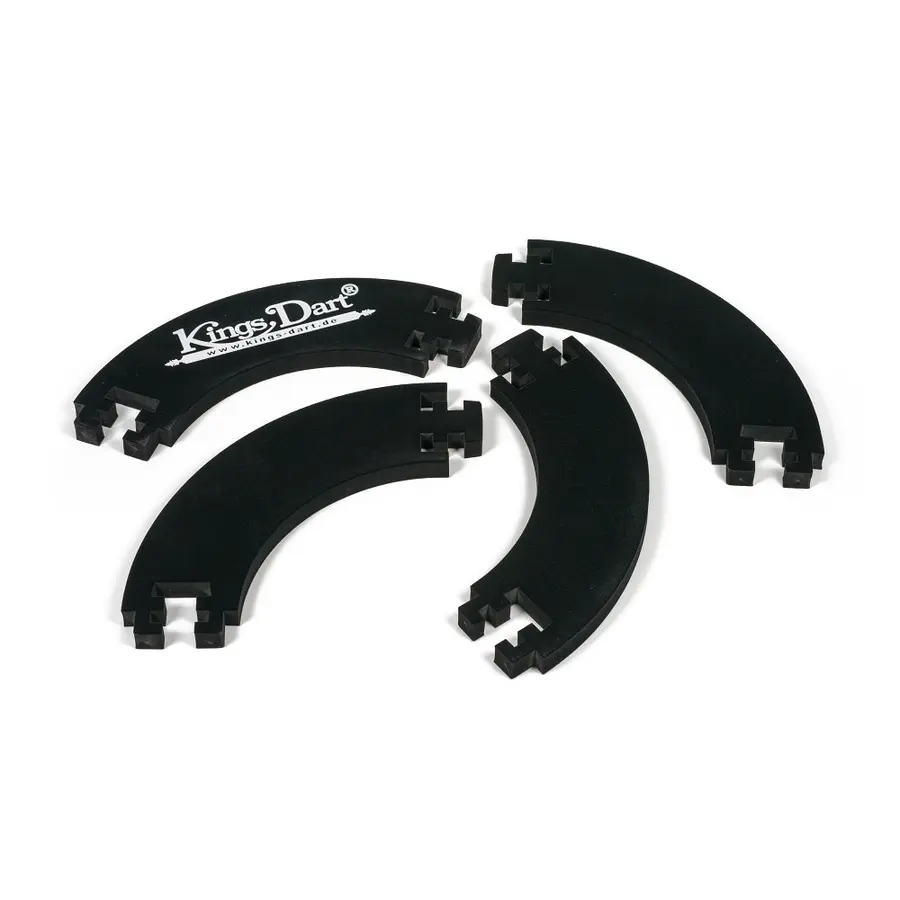 Dartboard Surround 