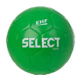 Select | Käsipallo Foam Ball Kids Lasten käsipallo | Koko 0