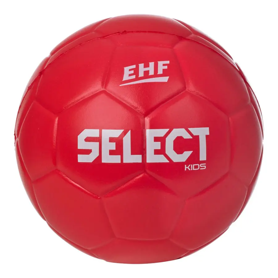 Håndball Select Foam Ball Kids 