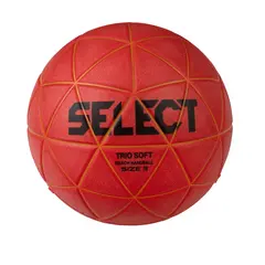 Select | Trio Soft V21 Rantak&#228;sipallo Koko: 3