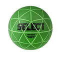 Select | V21 Trio Soft Rantak&#228;sipallo Koko: 2