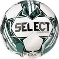 Jalkapallo Select Nr10 V23 Koko 5 | FIFA Basic