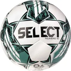 Jalkapallo Select Nr10 V23 Koko 5 | FIFA Basic