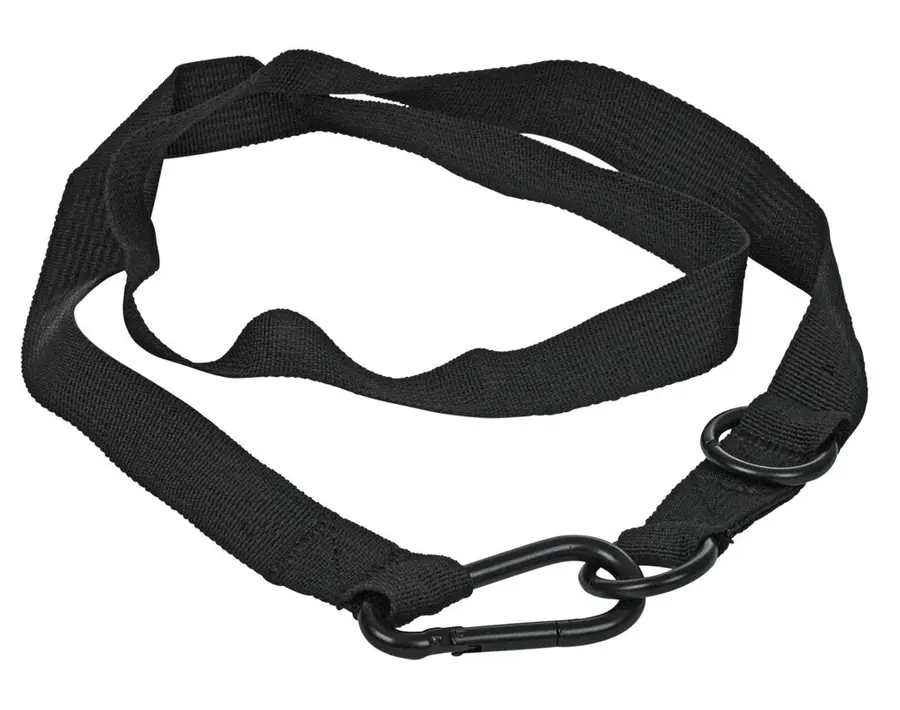 Select Acceleration Trainer 