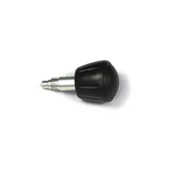 EXIT | Säätömekanismi Galaxy-koripallokoriin
