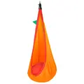 La Siesta | Riipputuoli Joki Oranssi