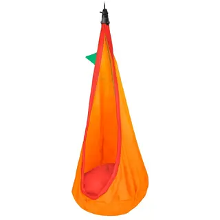 La Siesta | Riipputuoli Joki Oranssi