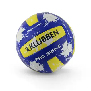 Volleyball Klubben Pro Serve