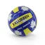 Klubben | Pro Serve Lentopallo Koko: 5 | 260-280 g