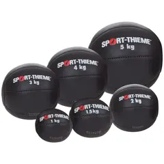 Sport-Thieme® Medicine Ball  Set