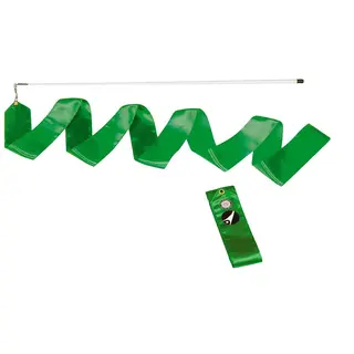 GYMNASTIK WETTKAMPF B&#196;NDER 4