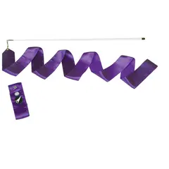 Sport-Thieme&#174; Competition  Gymnastics Ri