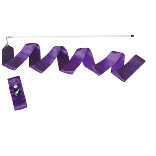 Sport-Thieme&#174; Competition  Gymnastics Ri