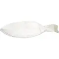 Replacement Bladder for Kin-Ball 84 cm