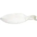 Omnikin&#174; | Sis&#228;kumi 84 cm Lateksinen sis&#228;kumi Omnikin-palloihin