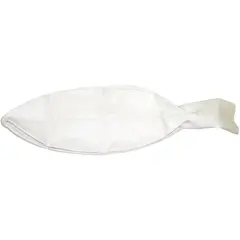 Omnikin&#174; | Sis&#228;kumi 84 cm Lateksinen sis&#228;kumi Omnikin-palloihin