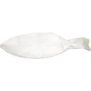 Omnikin&#174; | Sis&#228;kumi 84 cm Lateksinen sis&#228;kumi Omnikin-palloihin