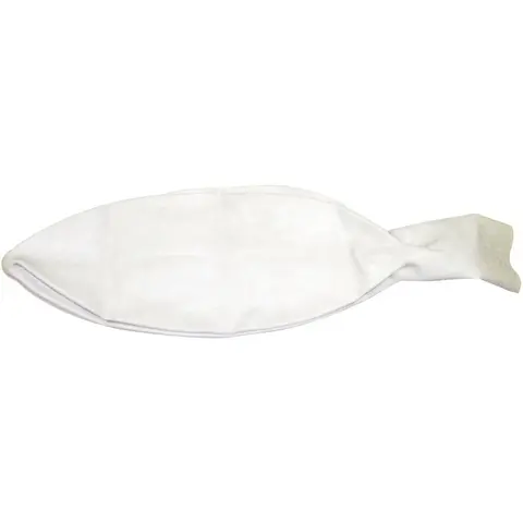 Omnikin&#174; | Sis&#228;kumi 84 cm Lateksinen sis&#228;kumi Omnikin-palloihin
