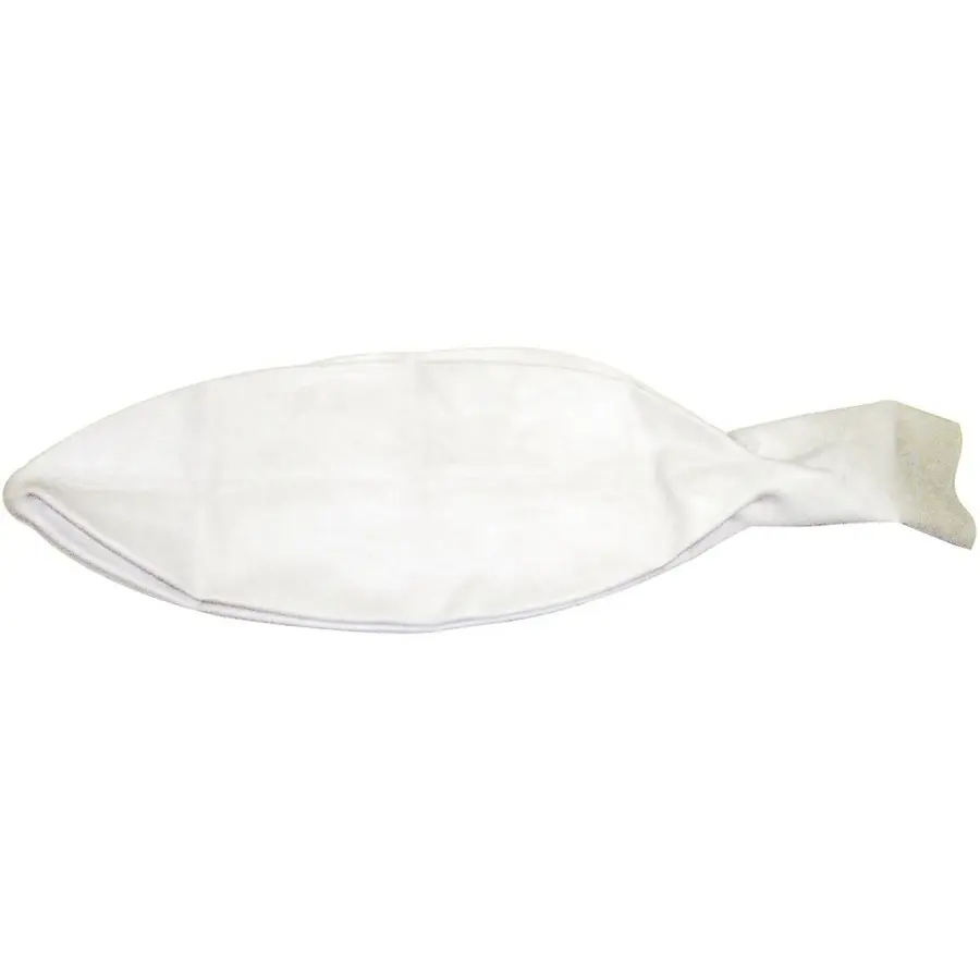 Omnikin® | Sisäkumi 84 cm Lateksinen sisäkumi Omnikin-palloihin 