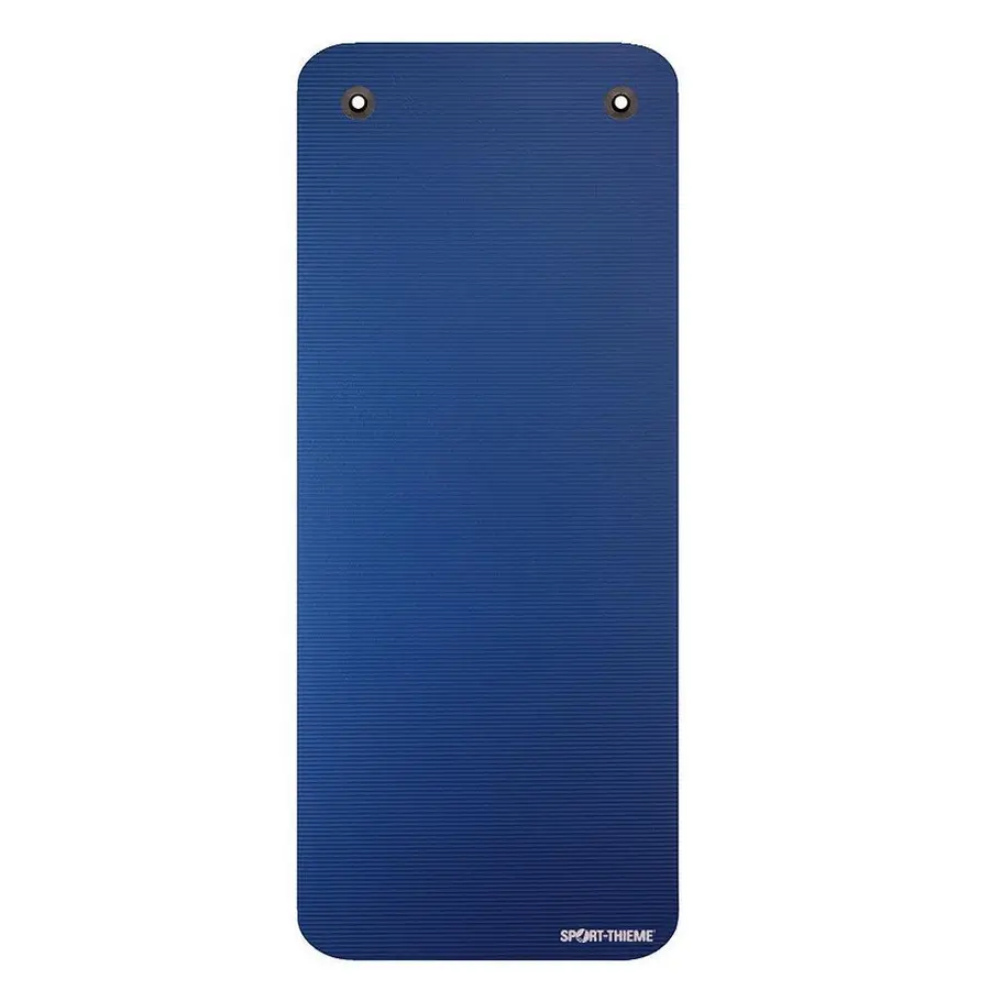 Exercise mat 190 x 80 x 1,5 cm 