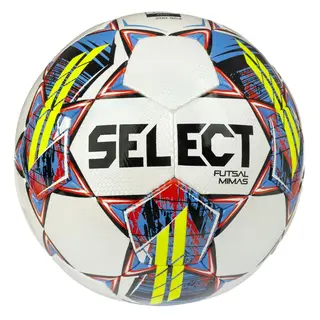 Futsalpallo Select Mimas Virallinen koko | FIFA Basic