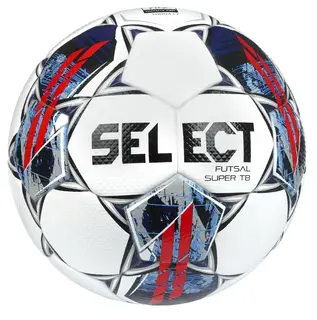 Futsalpallo Select Super Ottelupallo | FIFA Quality Pro