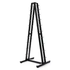 Sport-Thieme® Dumbbell Stand