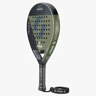 Stiga | Padelmaila ACT 355 g | Aloittelijoille