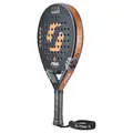 Padel Racket Arc 2