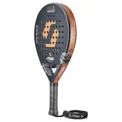Stiga | Padelmaila Arc 2 365 g