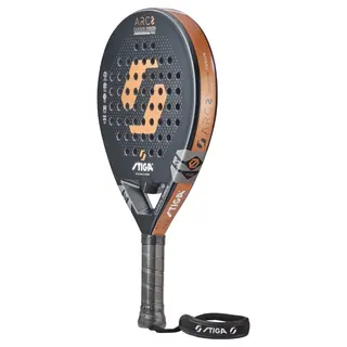 Stiga | Padelmaila Arc 2 365 g
