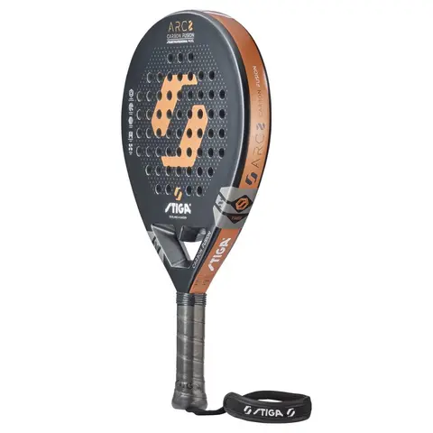 Stiga | Padelmaila Arc 2 365 g