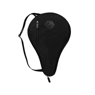 Padel Racket Cover Svart