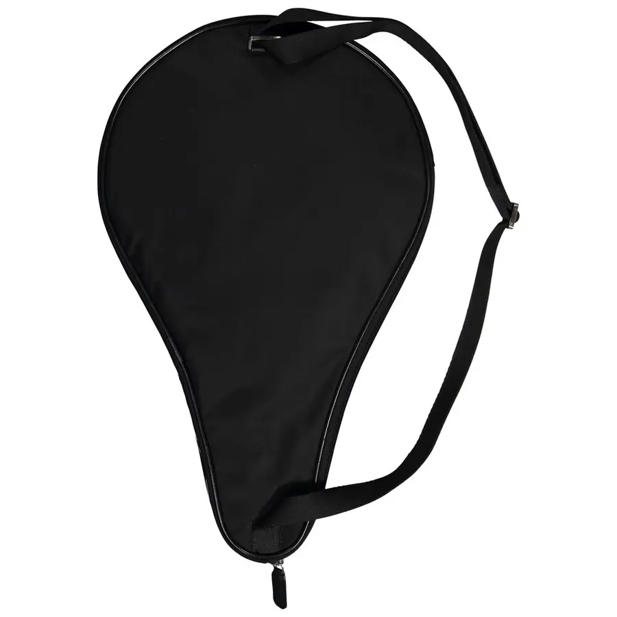 Padel Racket Cover Svart 