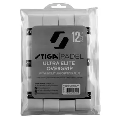 Stiga | Mailateippi Padelmailaan | 12 kpl