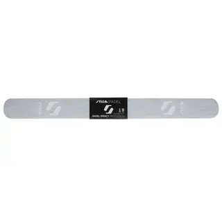 Stiga Padel Impact Protection