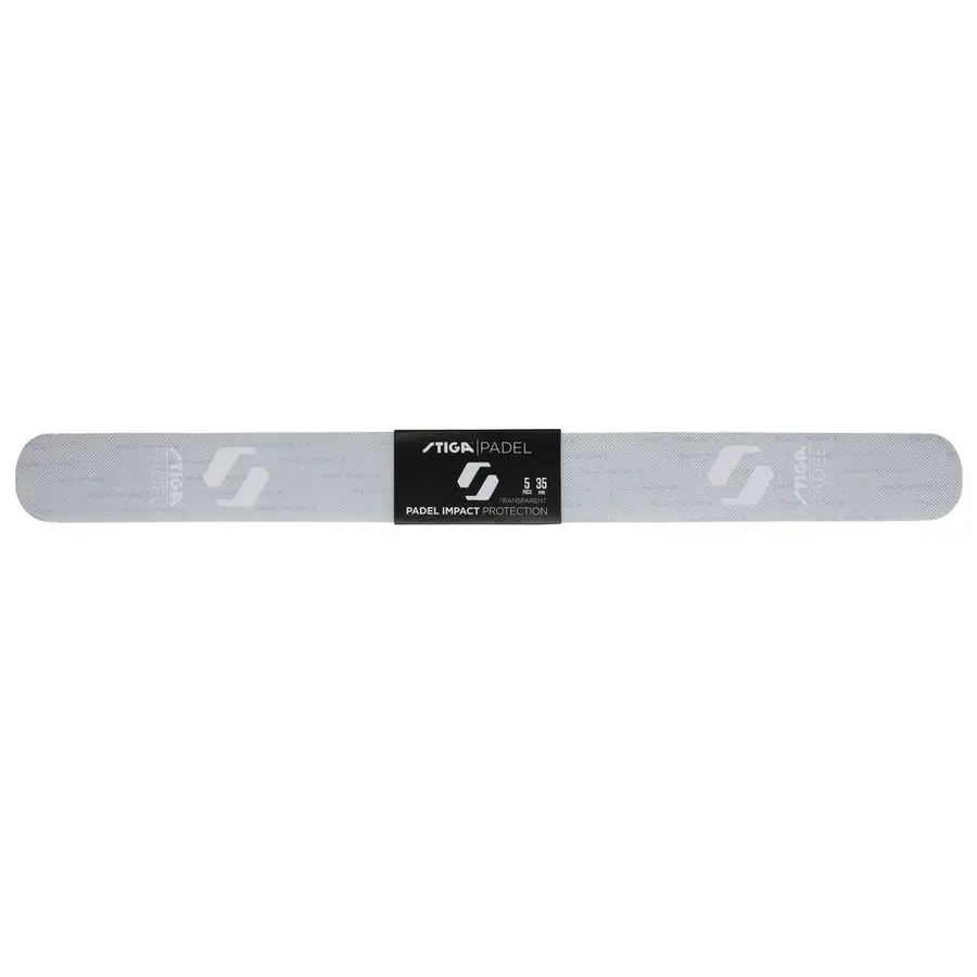 Stiga Padel Impact Protection 