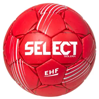 Select | Solera Käsipallo Koko 1
