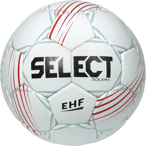 Håndball Select Solera