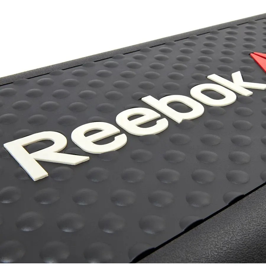 Reebok | Step-lauta Mini Kompakti steppilauta 