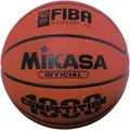 Mikasa® "BQ1000" Basketball