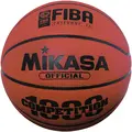 Koripallo Mikasa BQ1000 Kansainv&#228;linen kilpailupelipallo