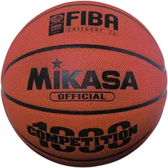 Koripallo Mikasa BQ1000 Kansainv&#228;linen kilpailupelipallo